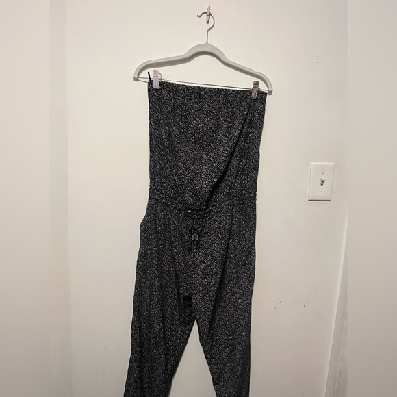 Express jumper - Picture 1 of 3